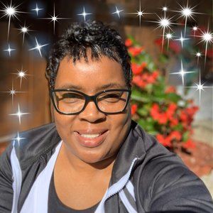 Meet your Posher, Bobby